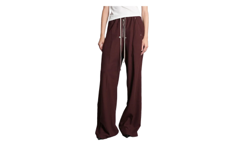 Geth Belas Pants WMNS "Scab" DS02E7327 CFL 43