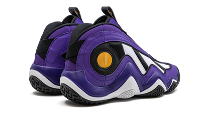 CRAZY 97 "Dunk Contest" GY4520