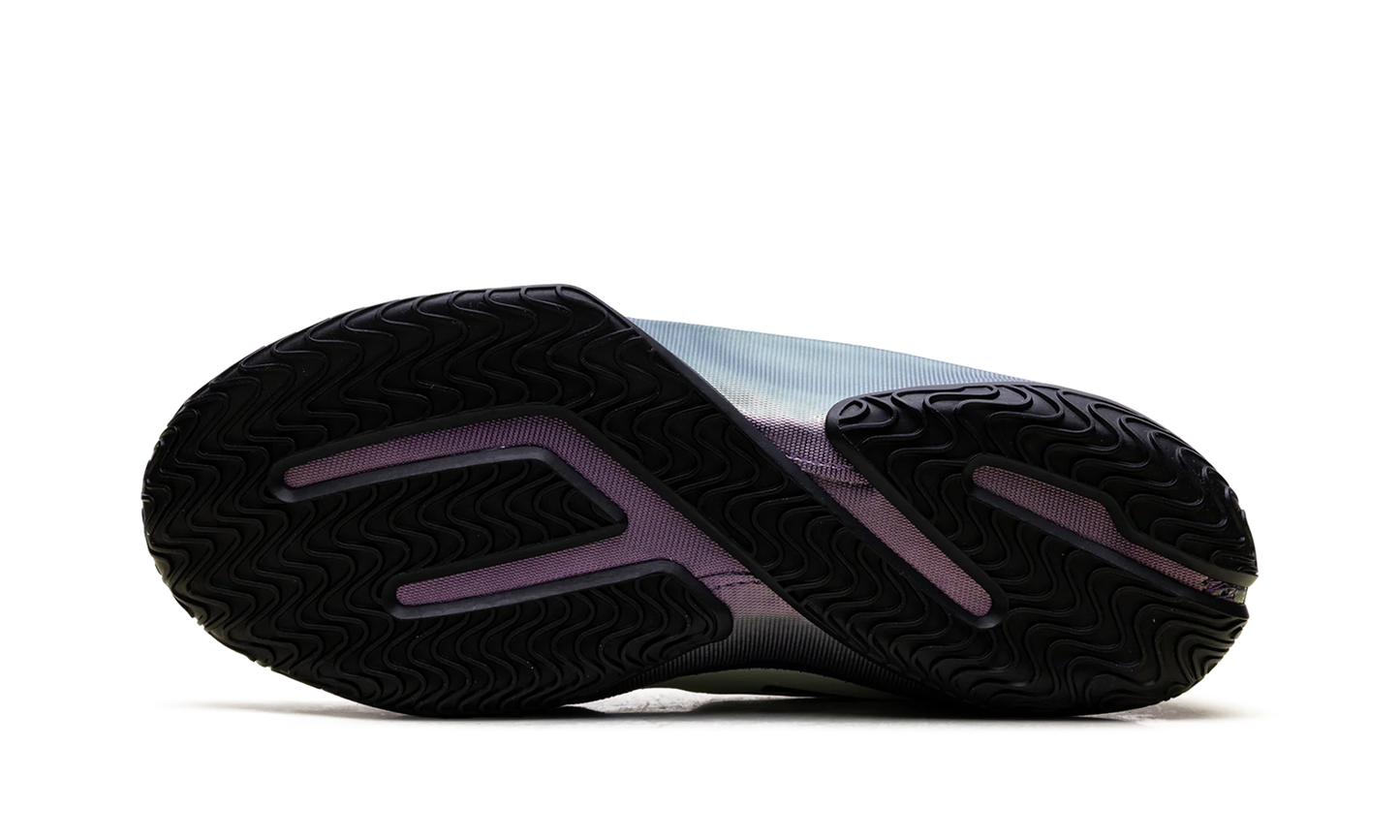 LeBron 23 "Best In Class" IH1513 700