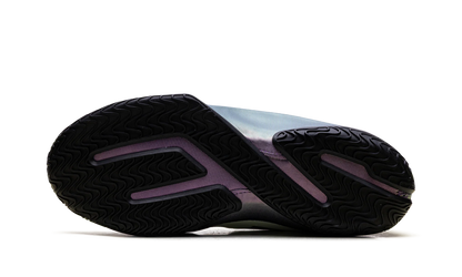 LeBron 23 "Best In Class" IH1513 700