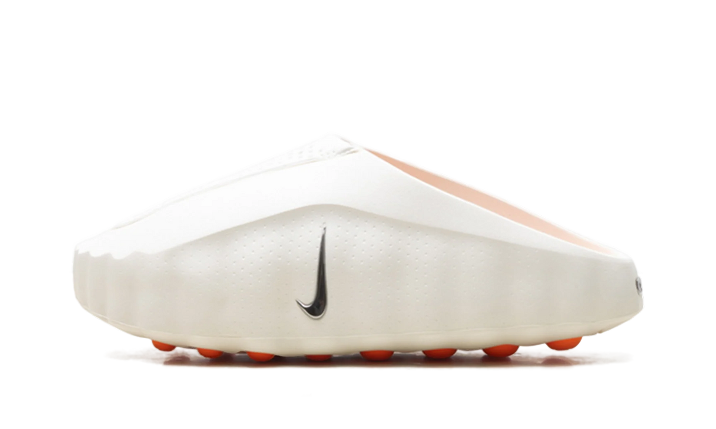 Mind 001 Slide WMNS "Sail" HQ4309 100