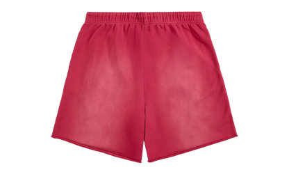 Signature Short "Pink" M4218 MFCH226