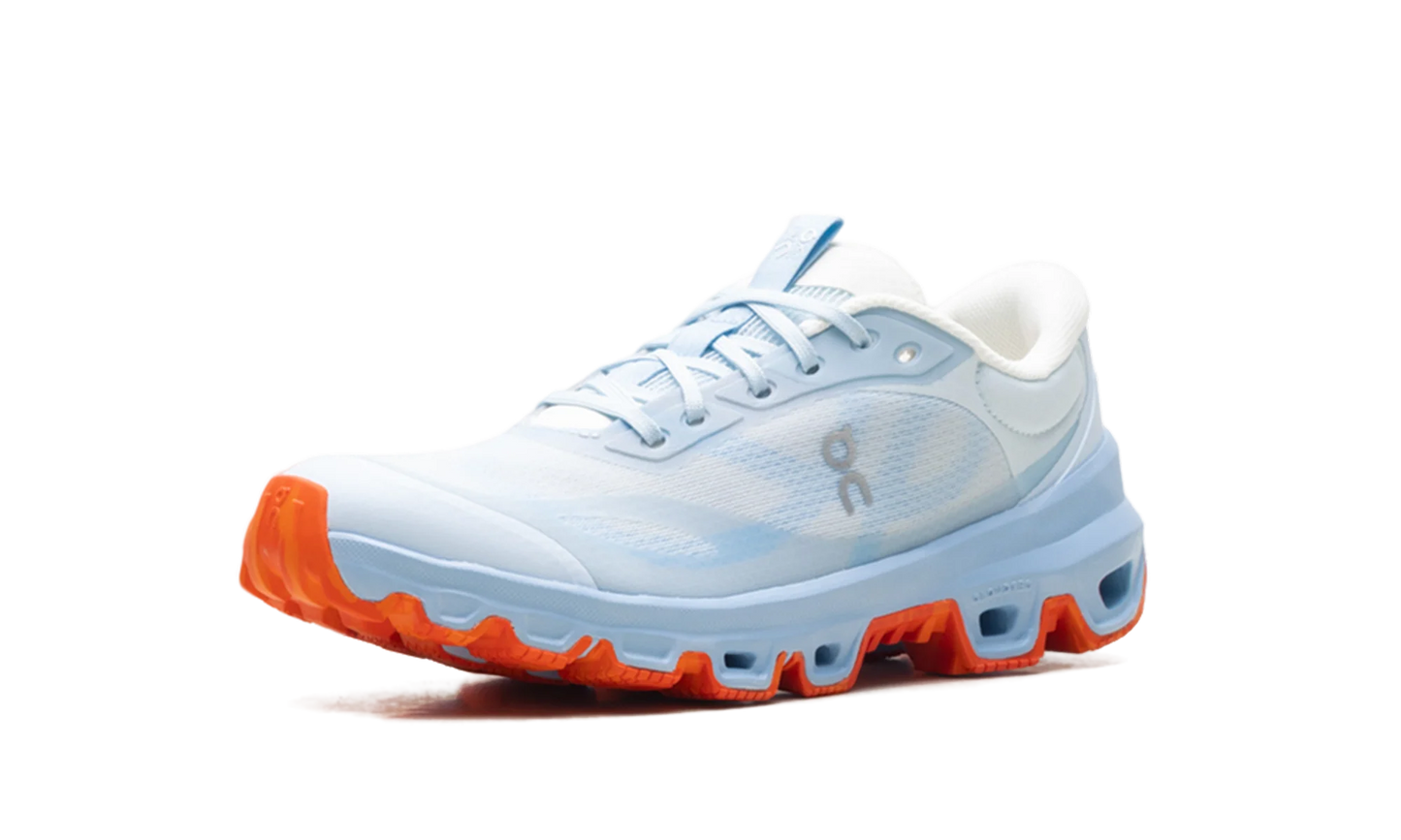 Cloudventure 2 WMNS "LOEWE Blue Red White" 3WF10794189