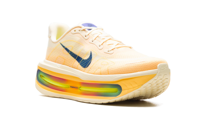 Nike Vomero Premium "Alabaster" HQ2050 701