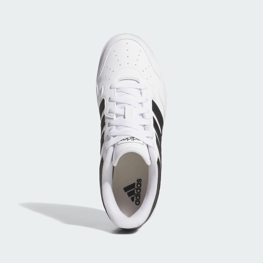 Women's Hoops 4.0 Shoes