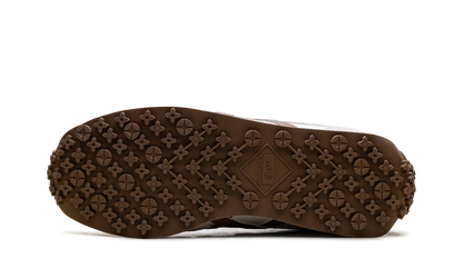 Tiger EDR 78 "Birch Mocha Brown" 1183b411 201