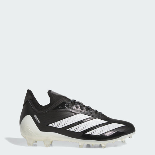Men's Adizero Electric.1 II Football Cleats