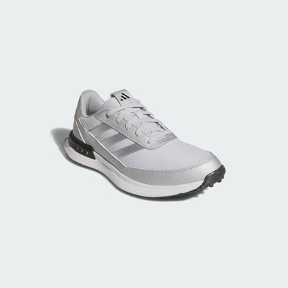 Women's S2G 24 Spikeless Golf Shoes
