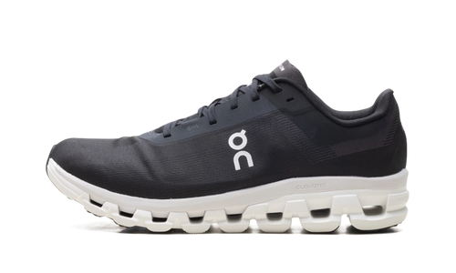 Cloudflow 4 "Black White" 3MD30100299
