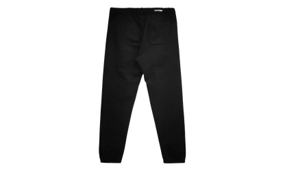 King Taco Sweatpants "Black" CHRM1065