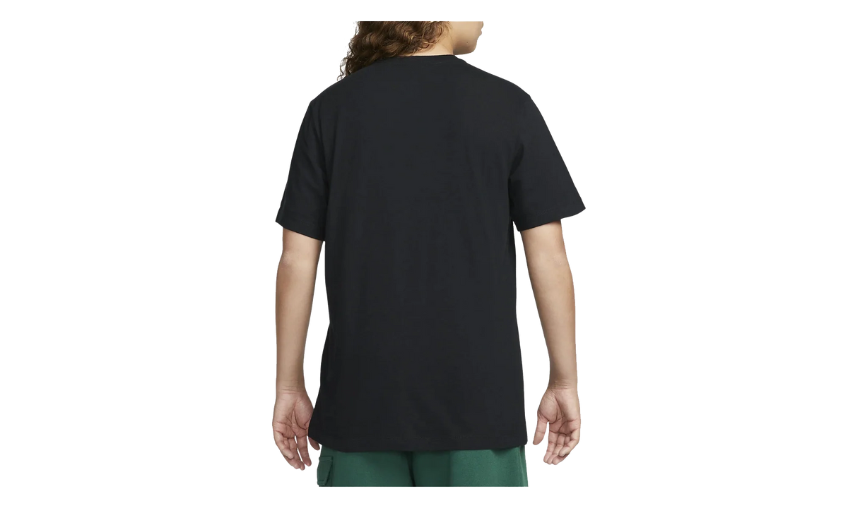 Sportswear Cherub T-shirt "Black" FD1315 010