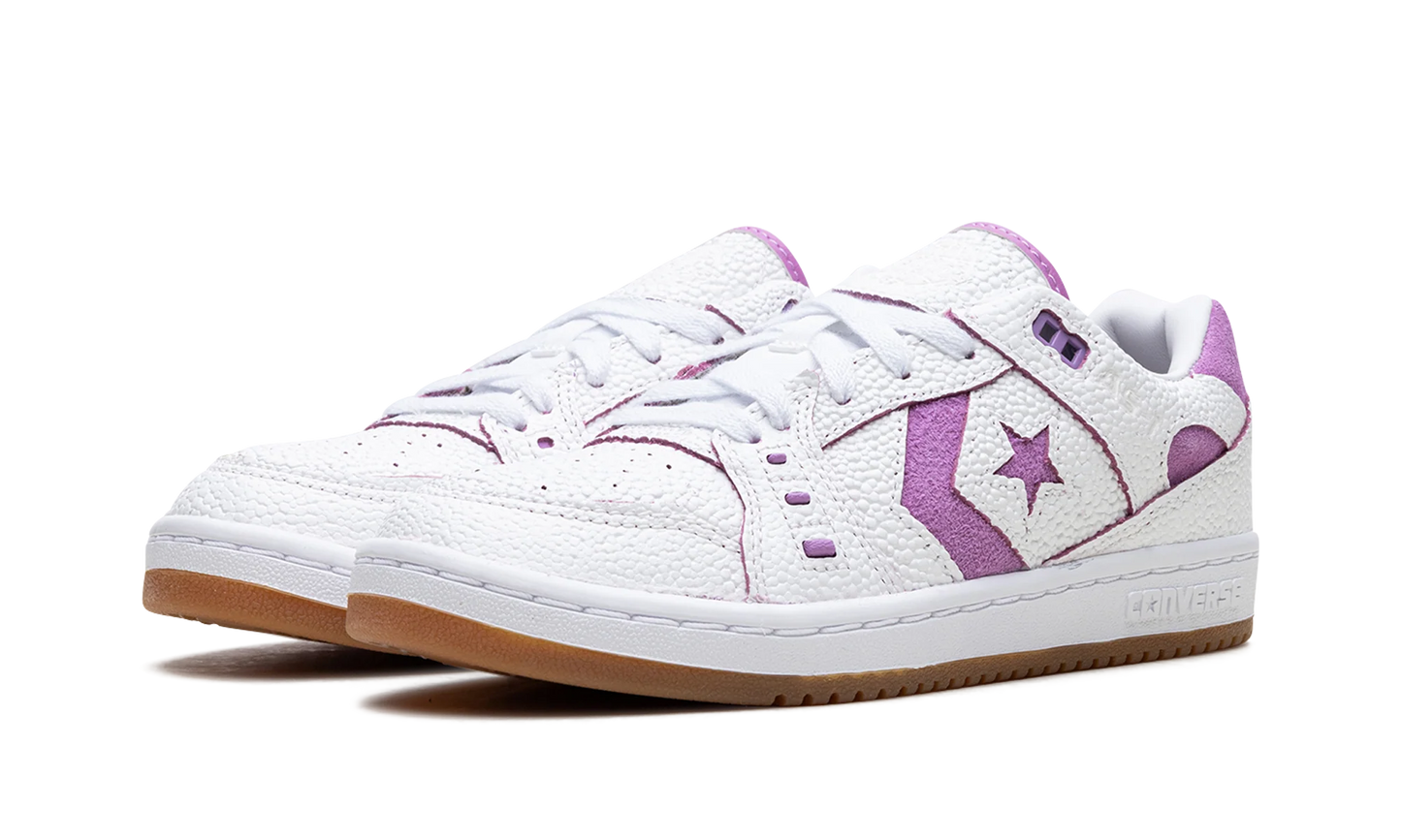 SB x Converse "Alexis Sablone - 'Chameleon Pack'" IF1889 900