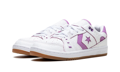 SB x Converse "Alexis Sablone - 'Chameleon Pack'" IF1889 900
