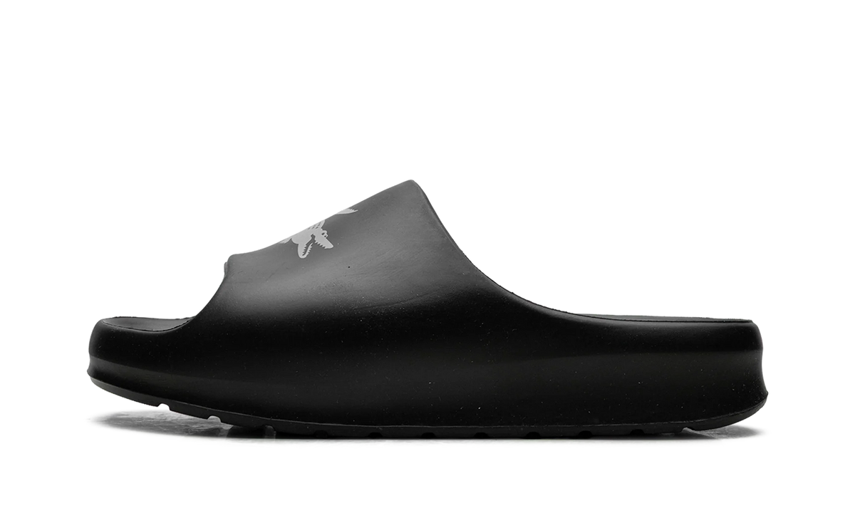 Serve 2.0 2252 CMA Slides "Dark Gray" 750CMA0024 2P2
