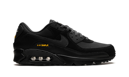 Air Max 90 "Black Speed Yellow" HM0628 001