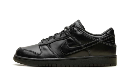 Dunk Low Retro Premium "Black" IQ3342 001