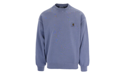 Nelson Sweatshirt "Blue" I029957 3HX GD