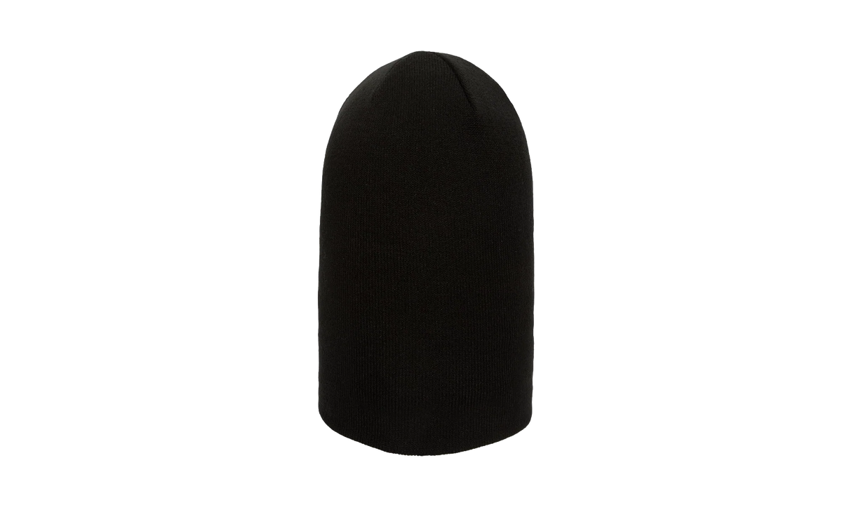MLB Tailgate Balaclava Knit Cap "New York Yankees - Black" HK8638 NYYBLCK