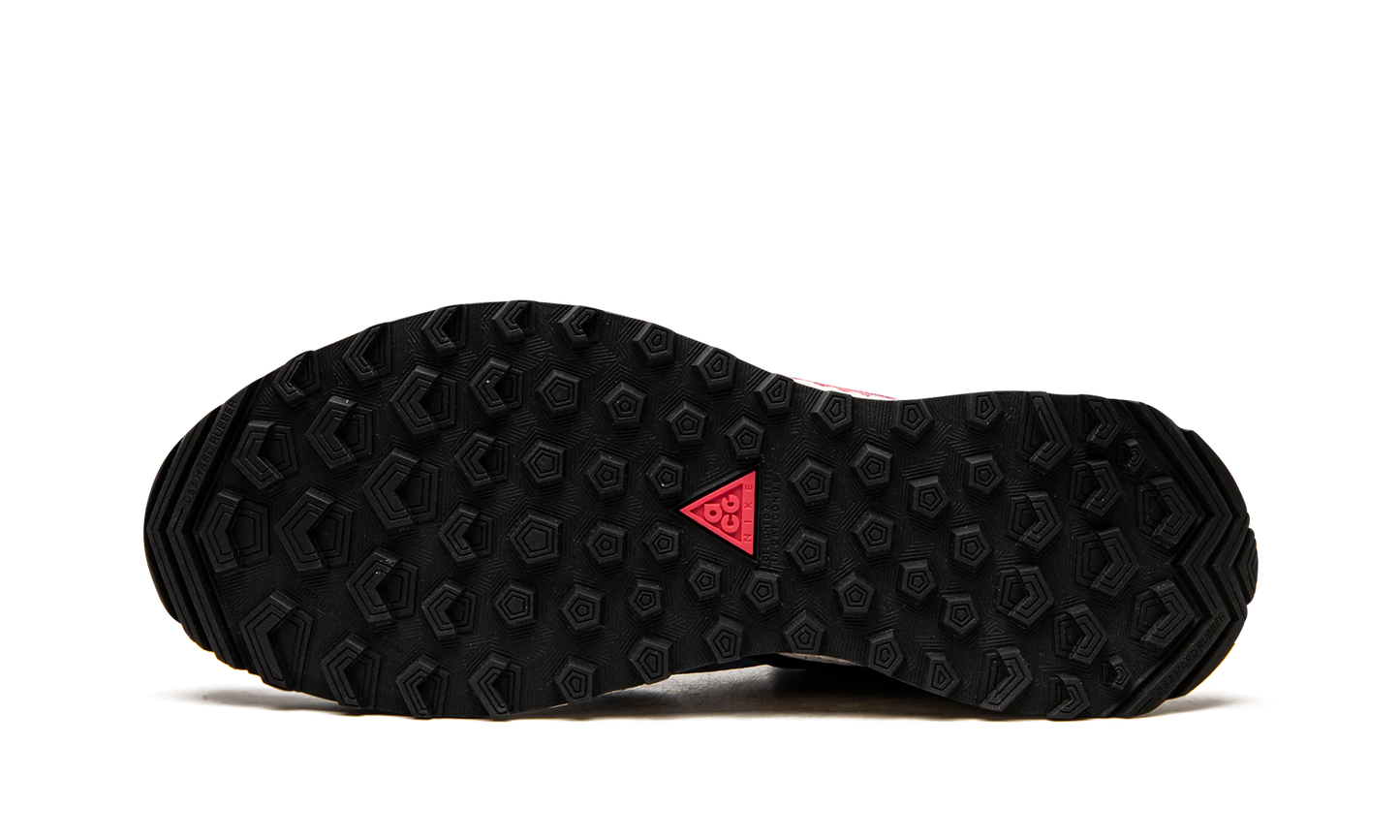 ACG Zoom Terra Zaherra CQ0076 600