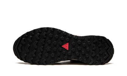 ACG Zoom Terra Zaherra CQ0076 600