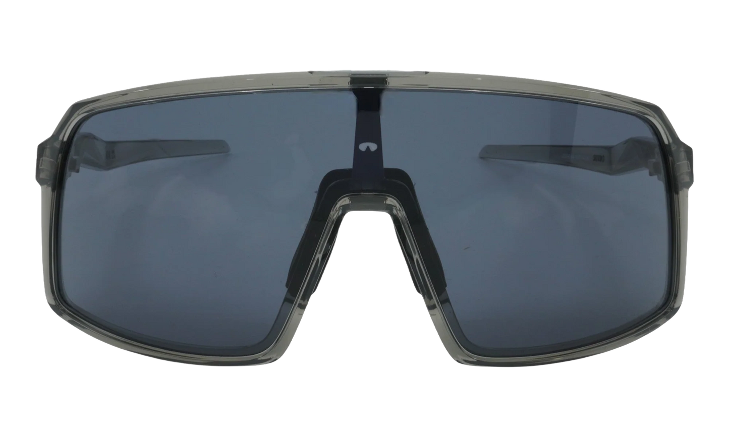 Sutro Sunglasses "Grey Ink / PRIZM Grey" OO9406A 1
