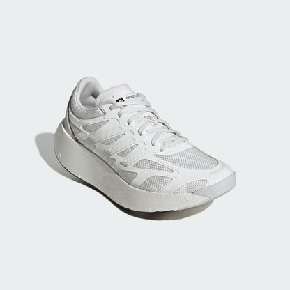 Men's Adizero Aruku Shoes