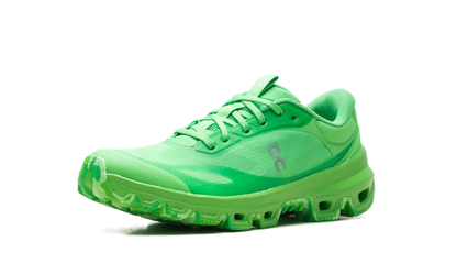 Cloudventure 2 WMNS "LOEWE - Grass Green" 3WF10794191