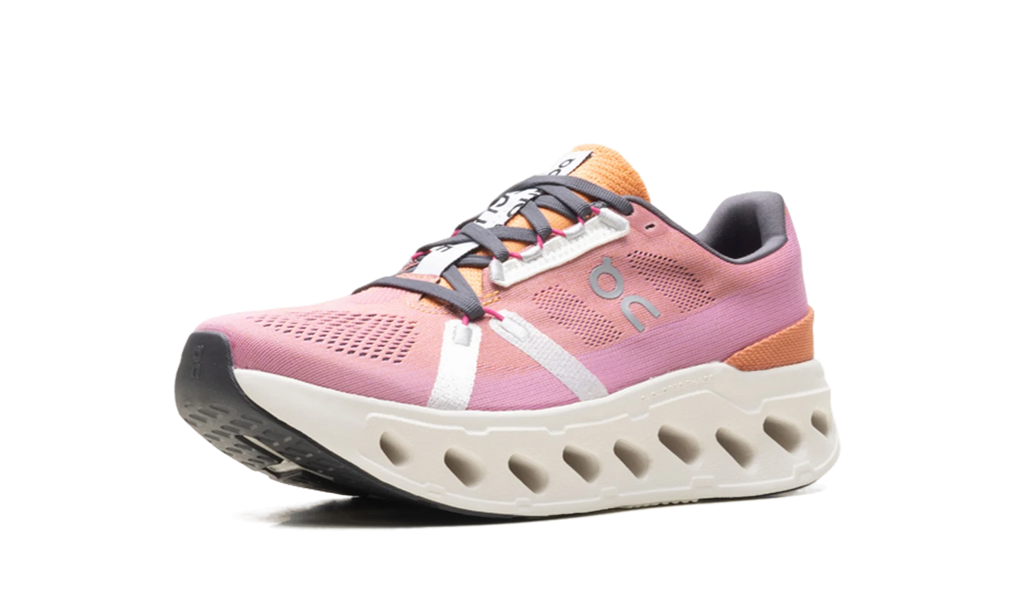Cloudeclipse WMNS "Tangerine Ivory" 3WD30093126
