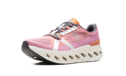 Cloudeclipse WMNS "Tangerine Ivory" 3WD30093126