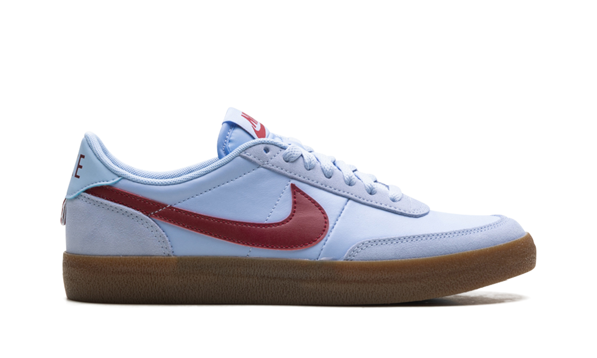 Killshot 2 WMNS"ROYAL TINT" IF1745 400