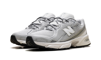740 "SLATE GREY with GREY MATTER" U740N74F