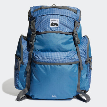 adidas Adventure Toploader Backpack