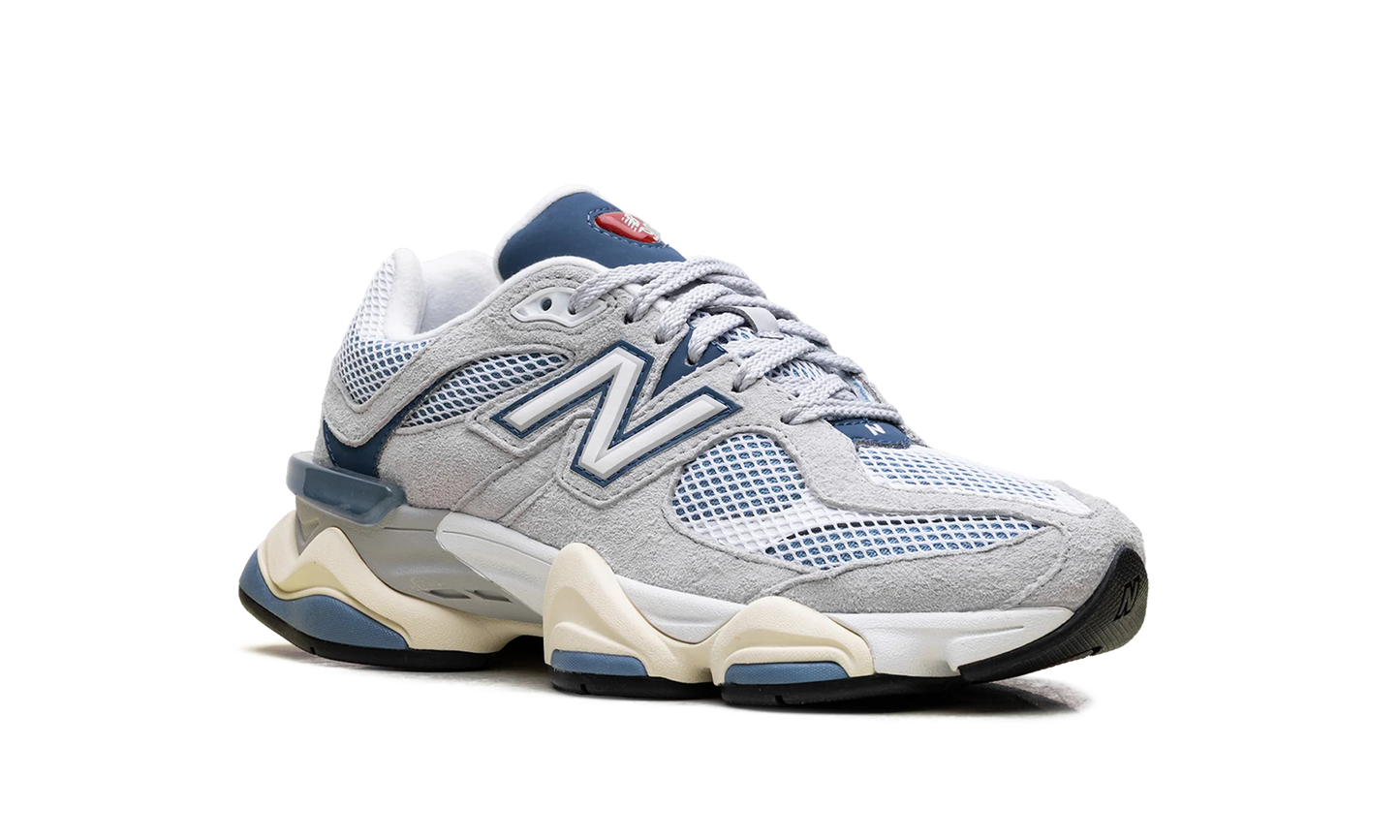9060 "Grey" U9060psc