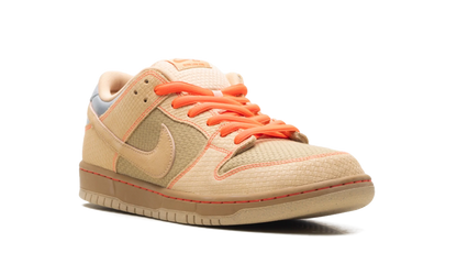 SB Dunk Low "Som Tum" IB6206 701