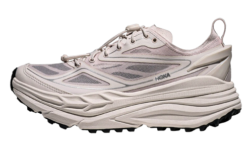 Stinson One7 "Grout / Silver" 1168931 GTSL