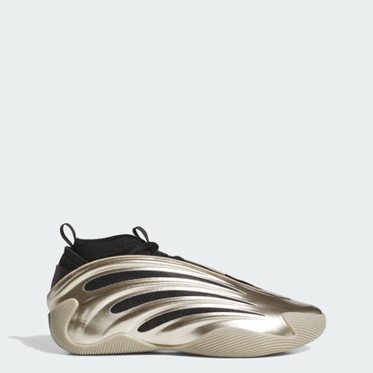 Men's Harden Volume 9 Shoes