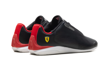 Ferrari Drift Cat Decima 2.0 "Black/Red" 308395 01