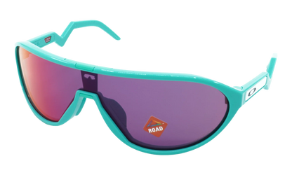 CMDN (Global Fit) Sunglasses "Celeste / PRIZM Road" OO9467A 02