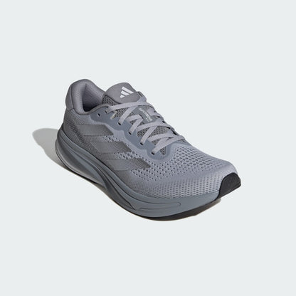 Men's Supernova Rise Running Shoes