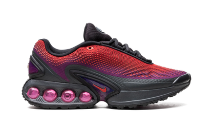 Air Max Dn "All Day" HQ3732 501