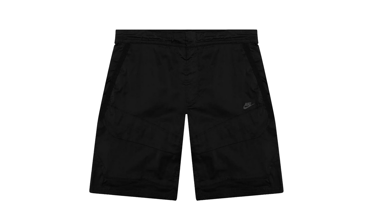 NSW Tech Pack Shorts "Black" DD6588 010