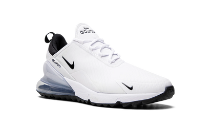 Air Max 270 Golf "White" CK6483 102