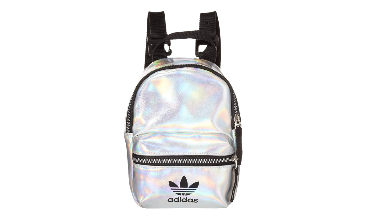 Mini Backpack FL9633