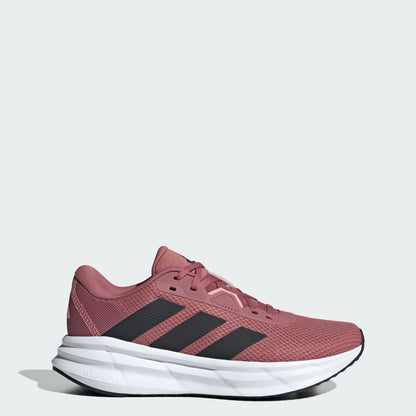 Women's Galaxy 7 Running Shoes