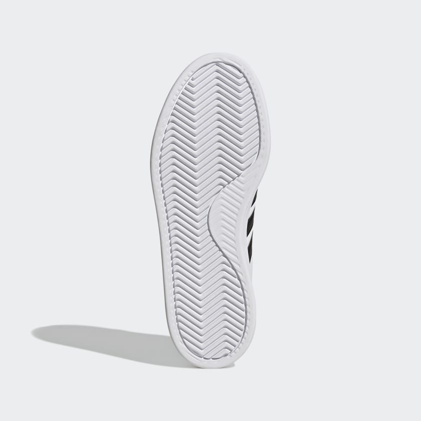 Women's Grand Court Shoes