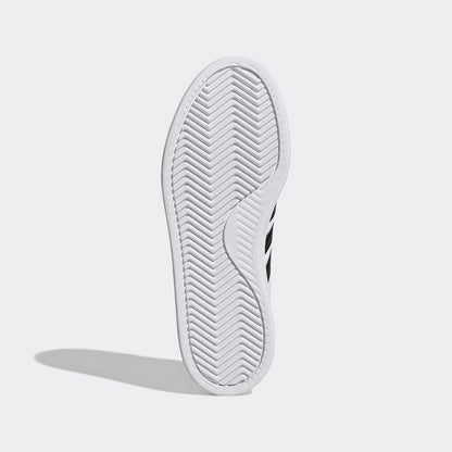 Women's Grand Court Shoes