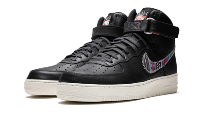 Air Force 1 High '07 LV8 806403 006