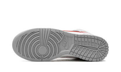 Dunk Hi Retro SE "Athletic Club" DJ6152 001