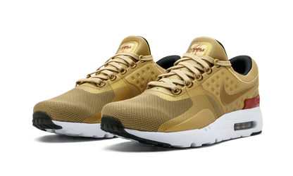 Air Max Zero QS 789695 700