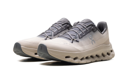 Cloudtilt WMNS "Eclipse/Desert" 3WG10874930